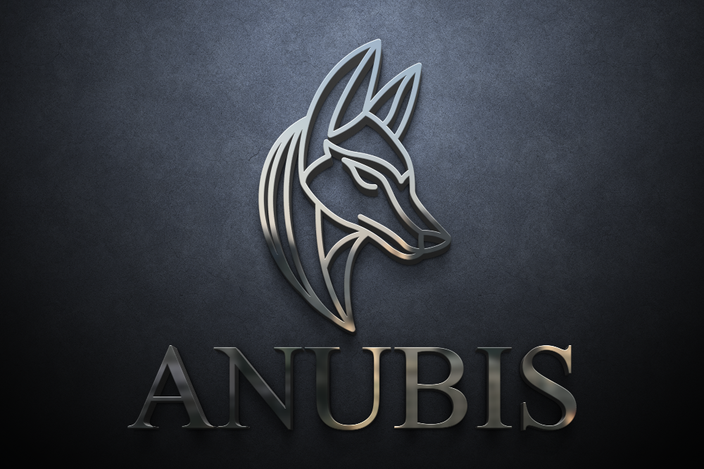 anubis