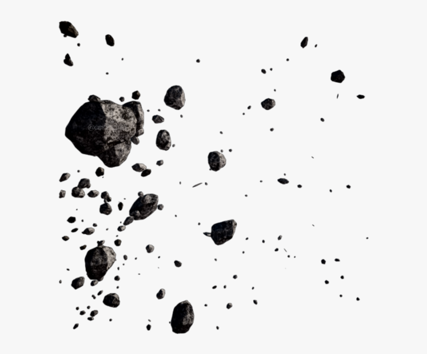 44-445636_rocks-flyingrocks-spacerocks-transparent-rock-explosion-png-png