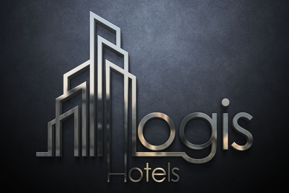 Logis Hotel