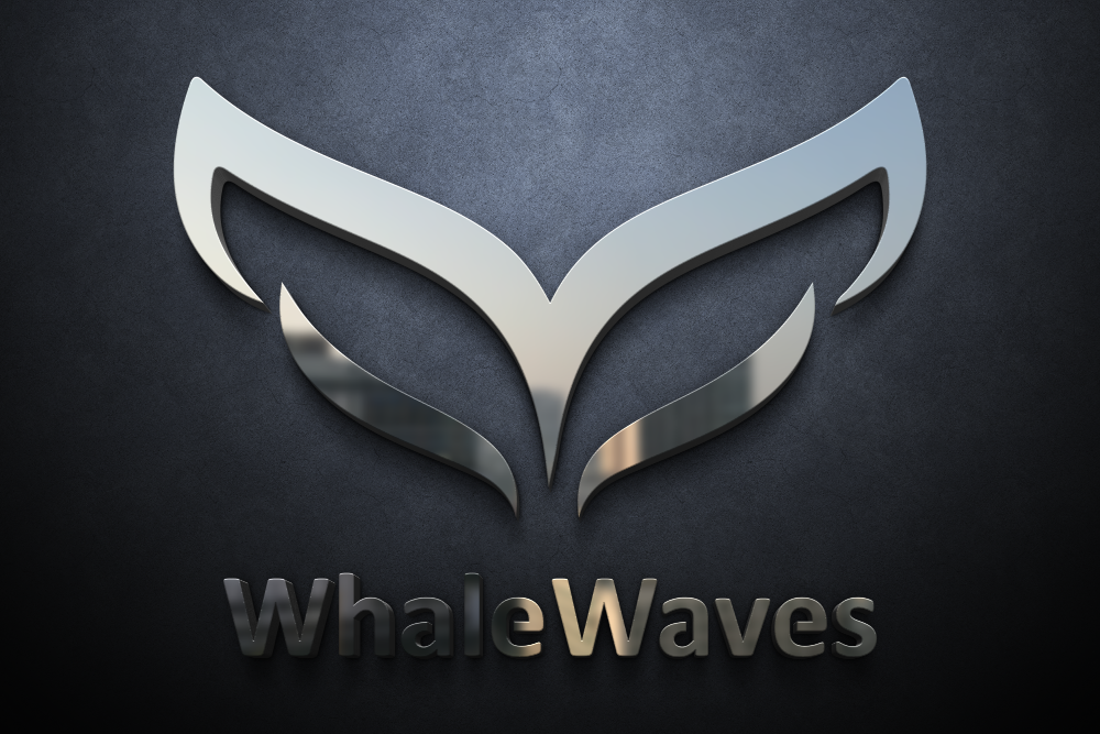 Whelwaves