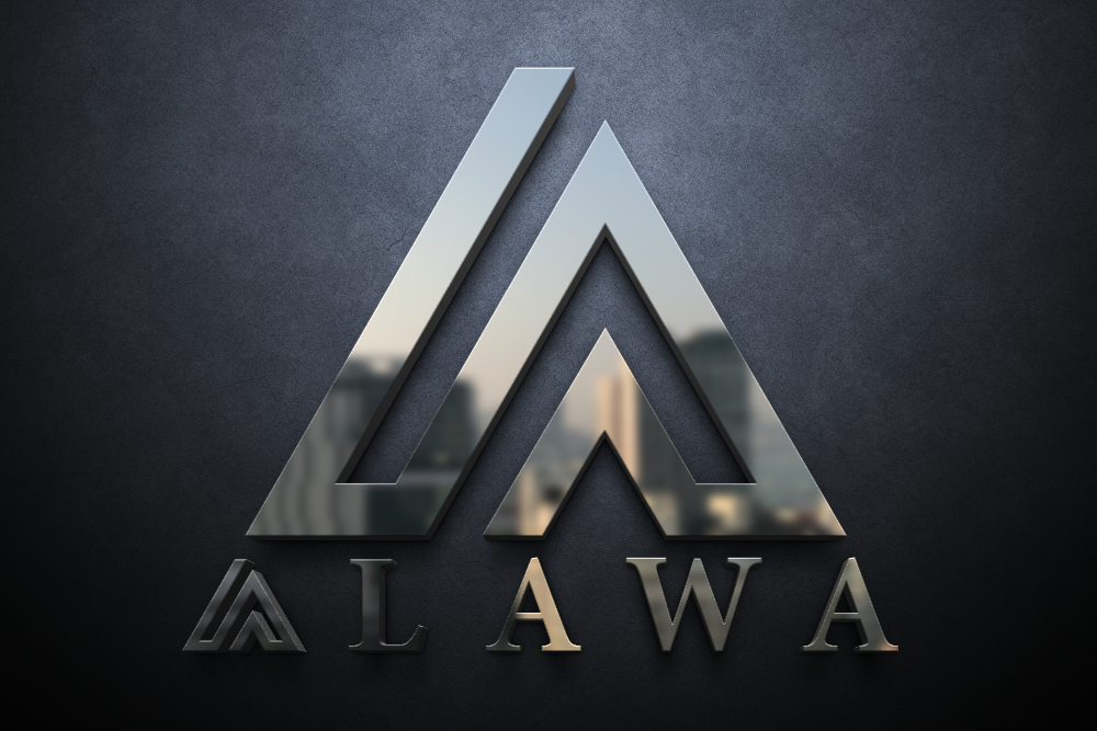 alawa