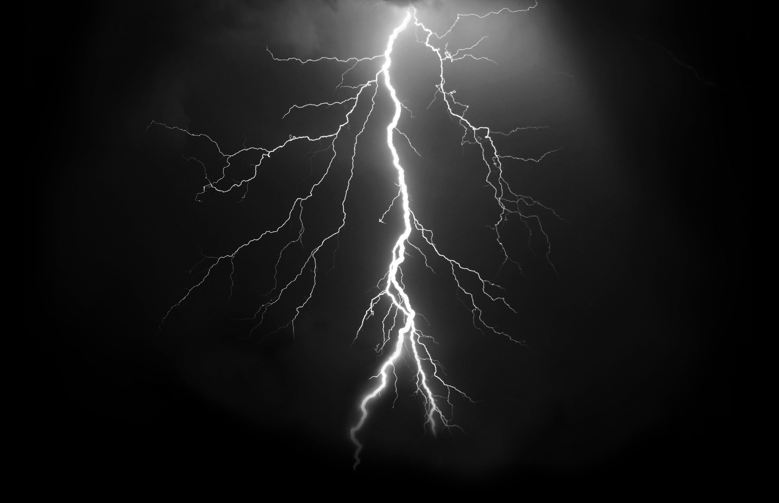 lightning-overlay-6-by-PhotoshopSupply