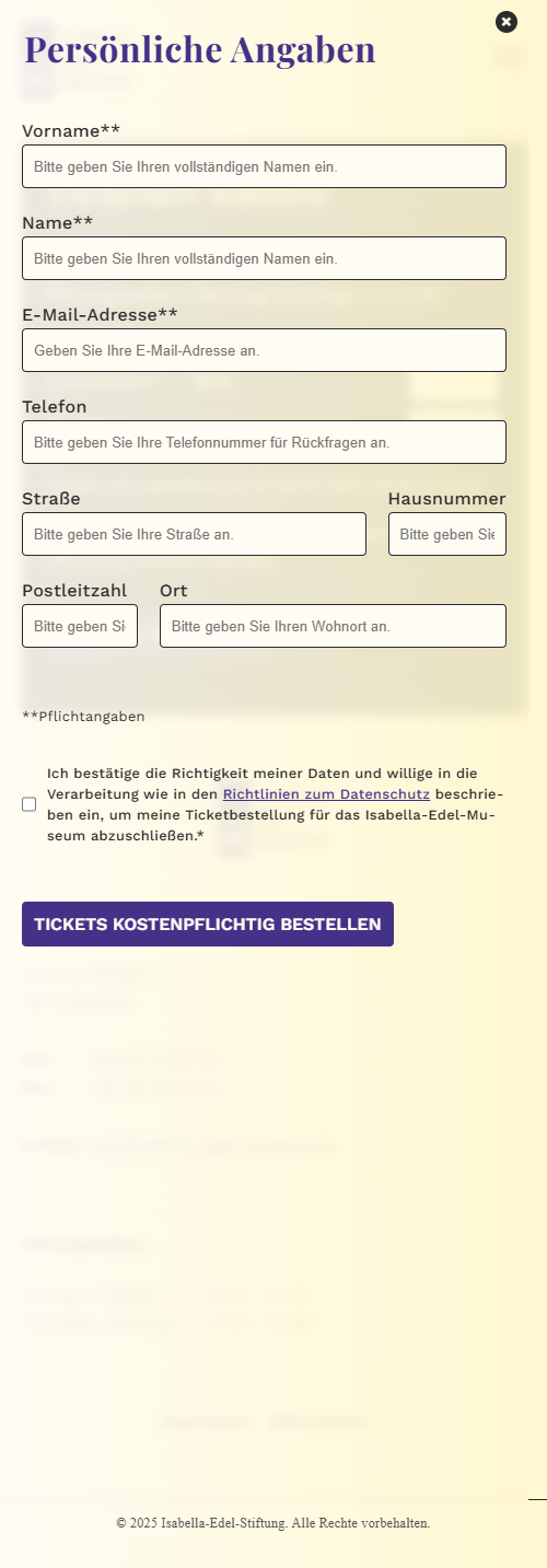 screencapture-localhost-49891-tickets-html-2025-02-15-22_51_05